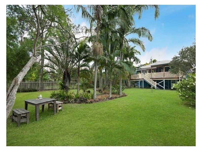 84 Elliott Road, South Lismore NSW 2480