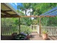 84 Elliott Road, South Lismore NSW 2480