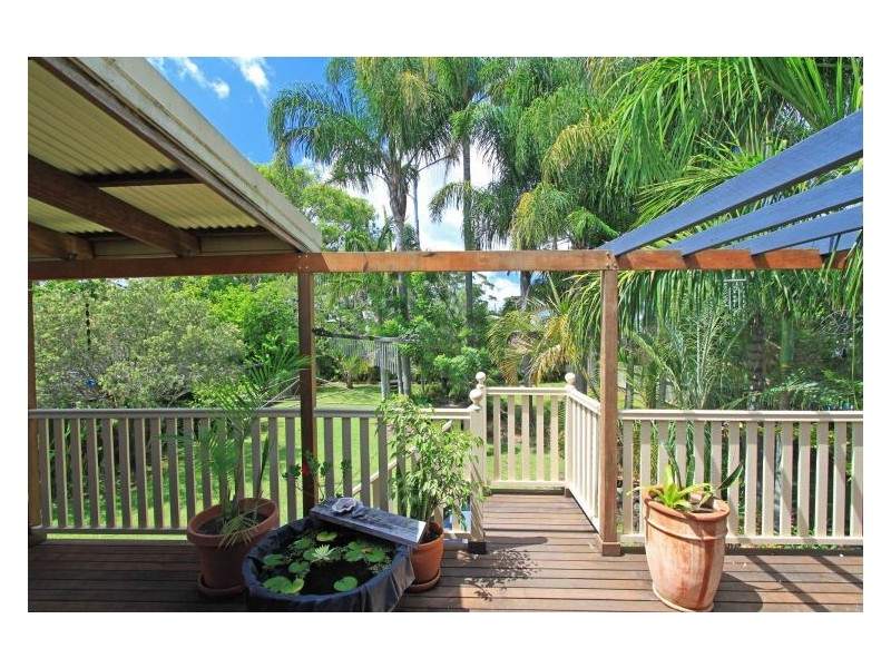 84 Elliott Road, South Lismore NSW 2480
