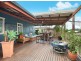 84 Elliott Road, South Lismore NSW 2480