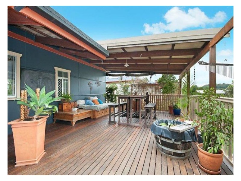 84 Elliott Road, South Lismore NSW 2480