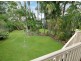 84 Elliott Road, South Lismore NSW 2480
