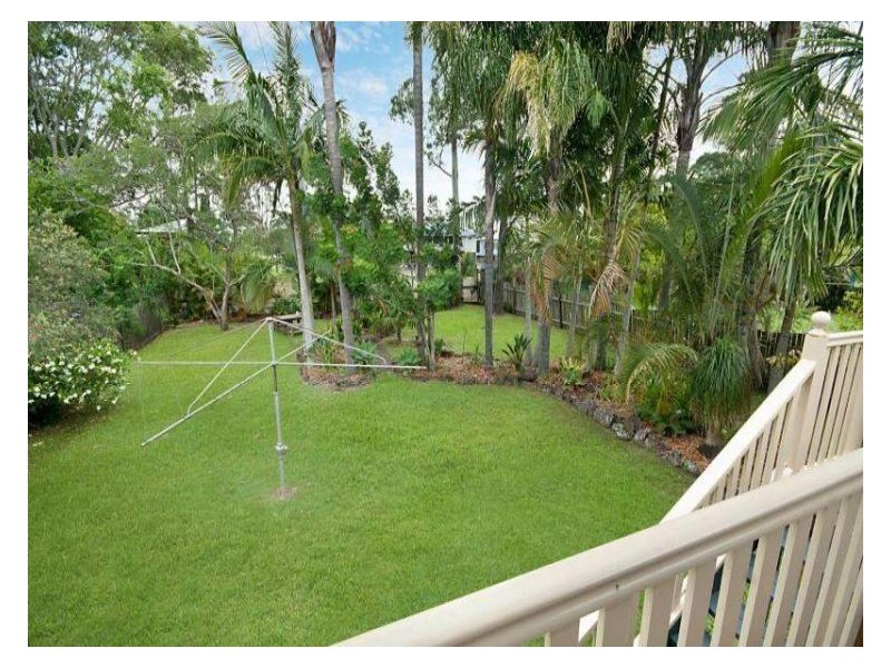 84 Elliott Road, South Lismore NSW 2480