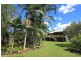 84 Elliott Road, South Lismore NSW 2480