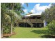 84 Elliott Road, South Lismore NSW 2480