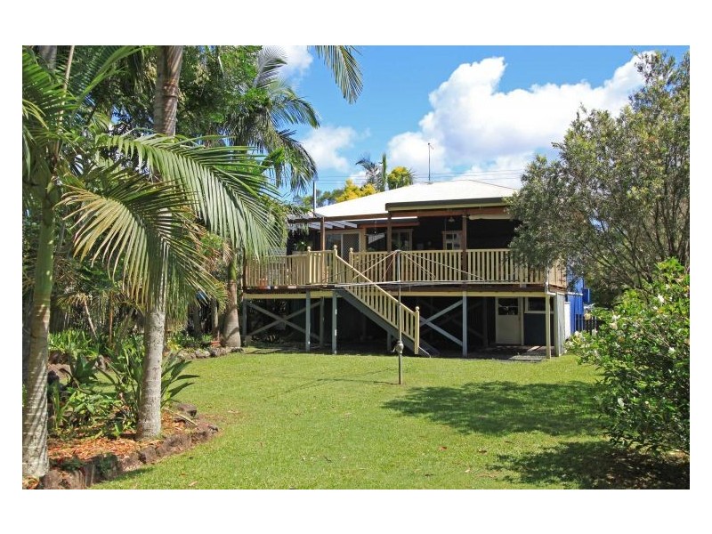 84 Elliott Road, South Lismore NSW 2480