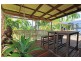 84 Elliott Road, South Lismore NSW 2480