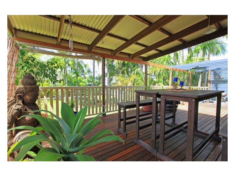 84 Elliott Road, South Lismore NSW 2480