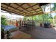 84 Elliott Road, South Lismore NSW 2480