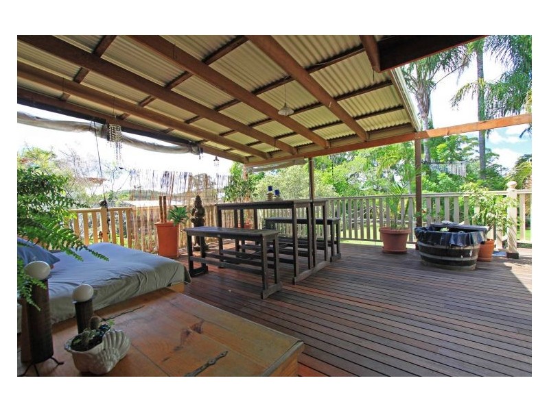 84 Elliott Road, South Lismore NSW 2480