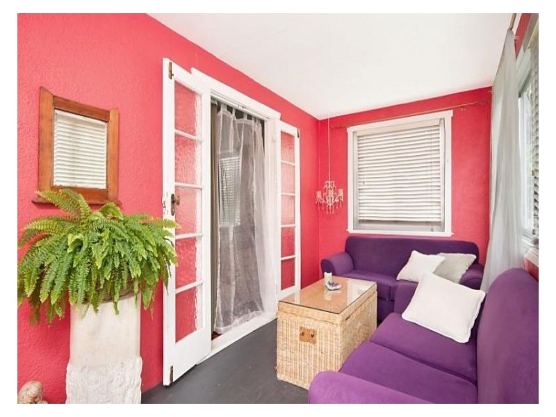 84 Elliott Road, South Lismore NSW 2480