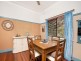 84 Elliott Road, South Lismore NSW 2480