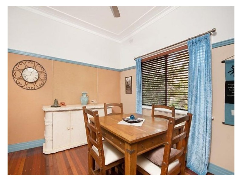 84 Elliott Road, South Lismore NSW 2480