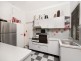 84 Elliott Road, South Lismore NSW 2480