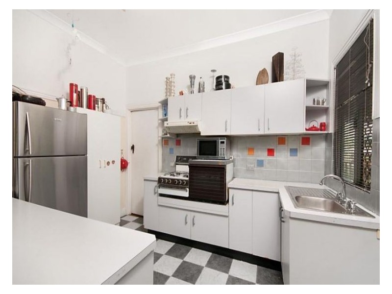 84 Elliott Road, South Lismore NSW 2480