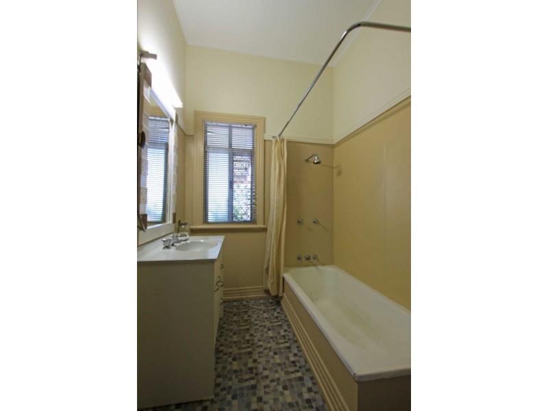 84 Elliott Road, South Lismore NSW 2480