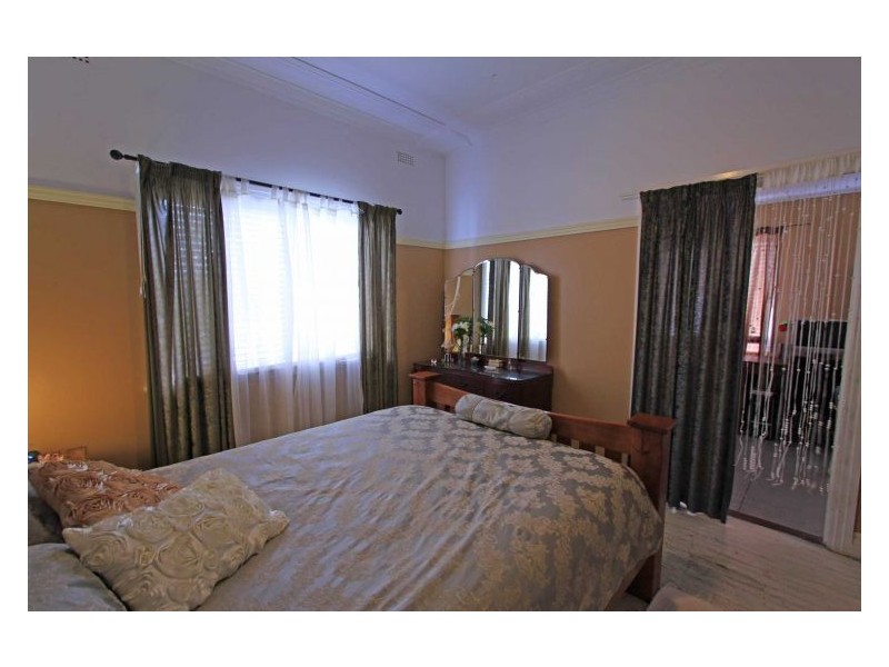 84 Elliott Road, South Lismore NSW 2480