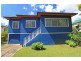 84 Elliott Road, South Lismore NSW 2480