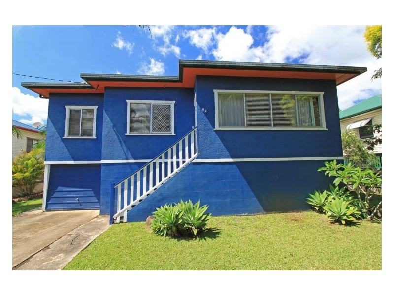 84 Elliott Road, South Lismore NSW 2480