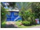 84 Elliott Road, South Lismore NSW 2480