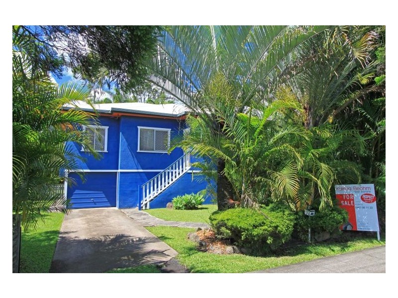 84 Elliott Road, South Lismore NSW 2480