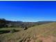 Lot 2, 97 Oxbow Road, Cawongla NSW 2474