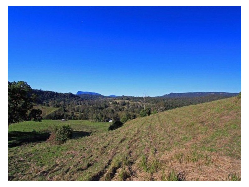 Lot 2, 97 Oxbow Road, Cawongla NSW 2474