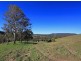 Lot 2, 97 Oxbow Road, Cawongla NSW 2474