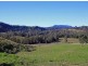Lot 8, 97 Oxbow Road, Cawongla NSW 2474