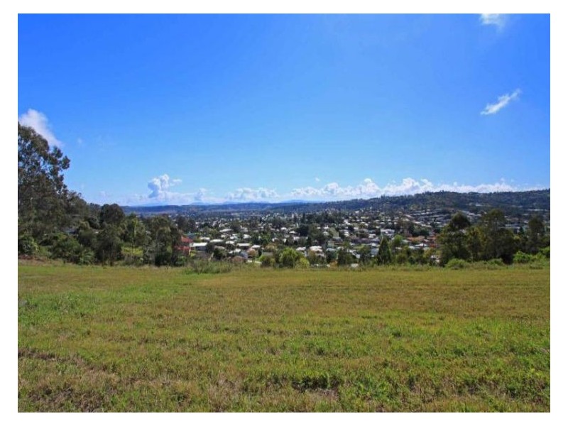 7 Angela Place, East Lismore NSW 2480