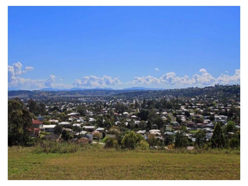 7 Angela Place, East Lismore NSW 2480