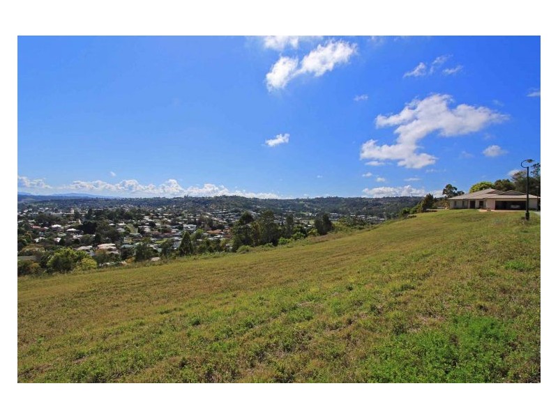 7 Angela Place, East Lismore NSW 2480