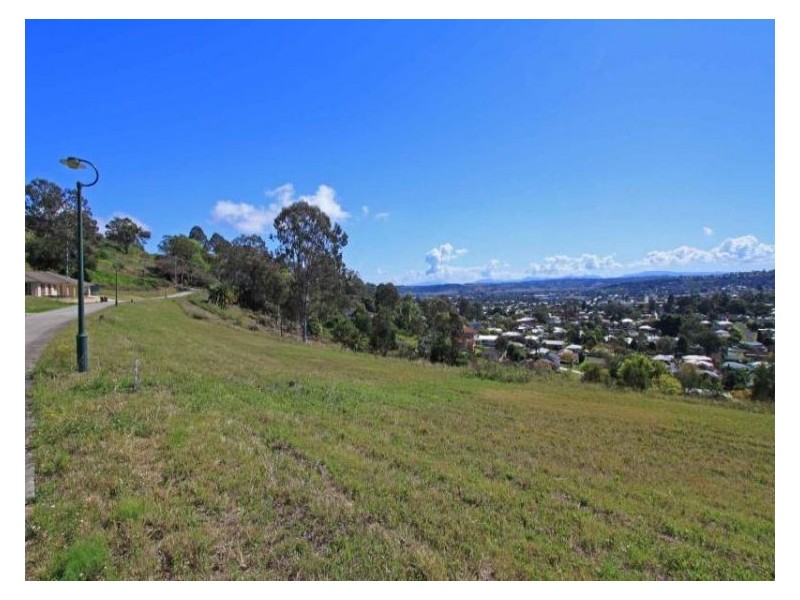 7 Angela Place, East Lismore NSW 2480