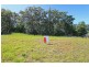 17 Clare Street, Goonellabah NSW 2480