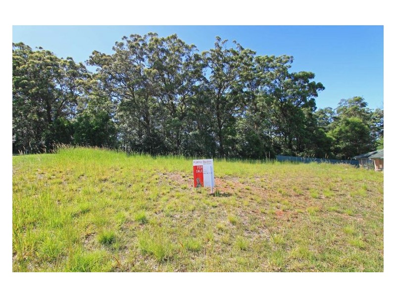 17 Clare Street, Goonellabah NSW 2480