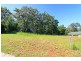 17 Clare Street, Goonellabah NSW 2480