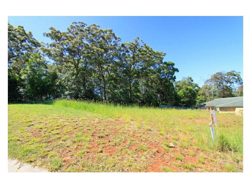 17 Clare Street, Goonellabah NSW 2480