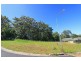 17 Clare Street, Goonellabah NSW 2480