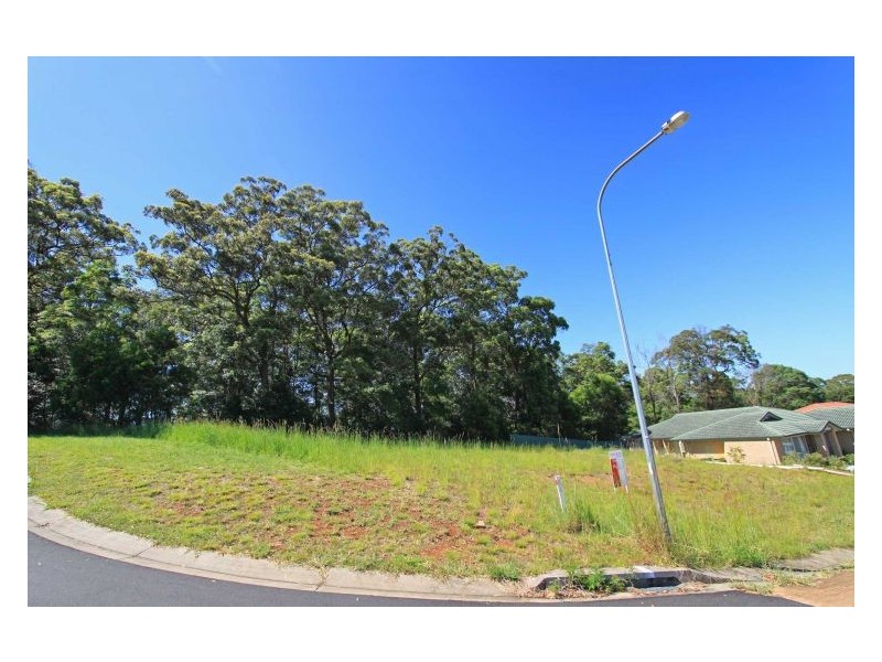 17 Clare Street, Goonellabah NSW 2480