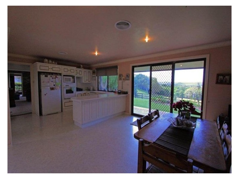 182 Tuckurimba Road, Tuckurimba NSW 2480