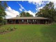 182 Tuckurimba Road, Tuckurimba NSW 2480