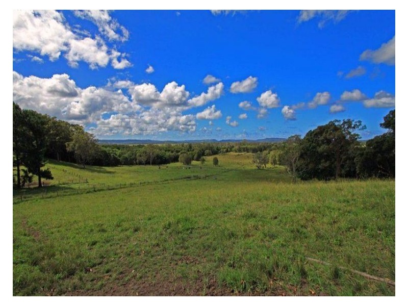 182 Tuckurimba Road, Tuckurimba NSW 2480