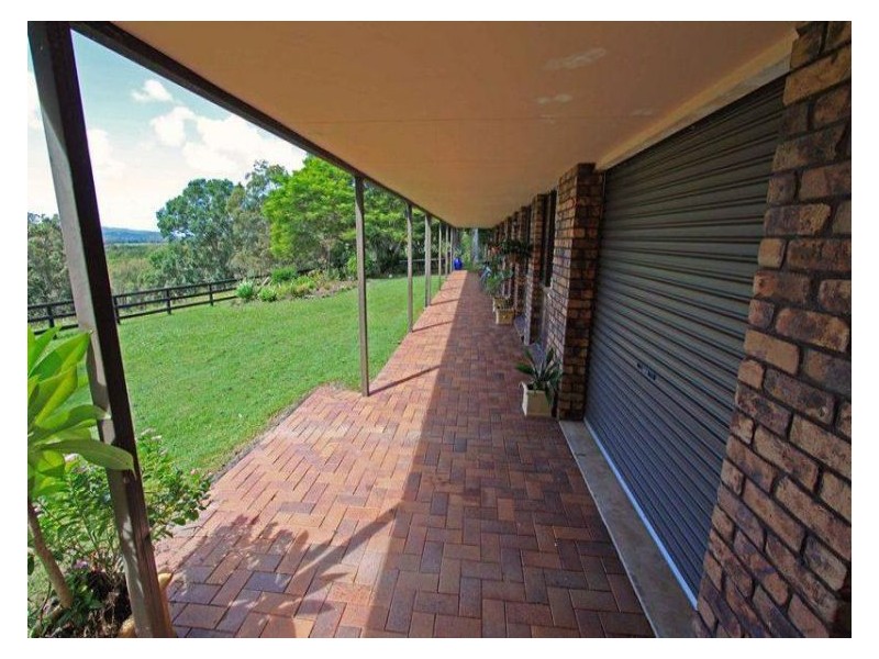 182 Tuckurimba Road, Tuckurimba NSW 2480
