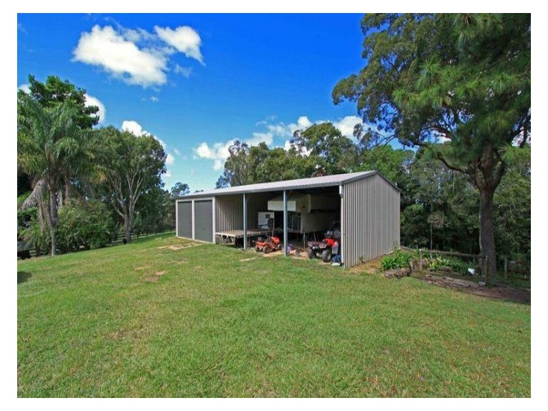 182 Tuckurimba Road, Tuckurimba NSW 2480