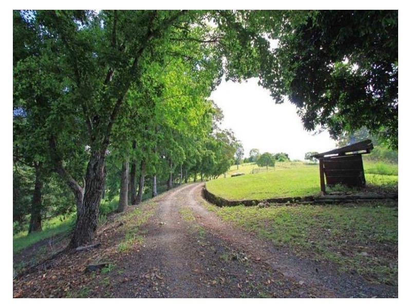 182 Tuckurimba Road, Tuckurimba NSW 2480