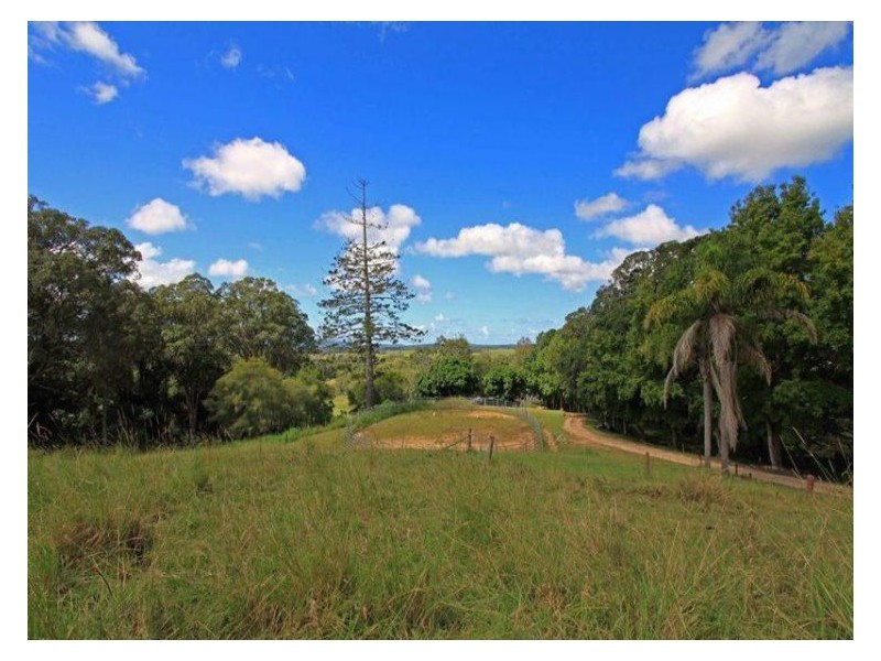 182 Tuckurimba Road, Tuckurimba NSW 2480