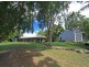 182 Tuckurimba Road, Tuckurimba NSW 2480
