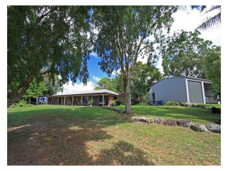 182 Tuckurimba Road, Tuckurimba NSW 2480
