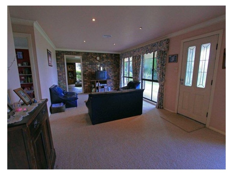 182 Tuckurimba Road, Tuckurimba NSW 2480