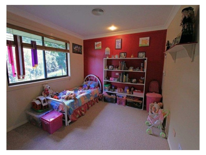 182 Tuckurimba Road, Tuckurimba NSW 2480